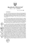 Vista preliminar de documento 2017