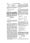 Vista preliminar de documento 2012