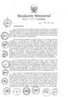 Vista preliminar de documento 2017