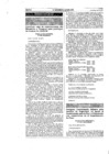 Vista preliminar de documento 2012