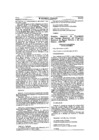Vista preliminar de documento 2012