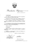 Vista preliminar de documento 2011