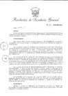 Vista preliminar de documento 2018