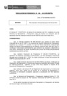 Vista preliminar de documento Nº 106-2013-PD/OSIPTEL