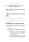 Vista preliminar de documento N° 003-2014-PD/OSIPTEL