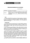Vista preliminar de documento N° 087-2014-PD/OSIPTEL