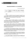 Vista preliminar de documento N° 104-2014-PD/OSIPTEL
