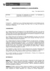 Vista preliminar de documento Nº 015-2014-PD/OSIPTEL