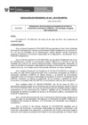 Vista preliminar de documento Nº 046-2014-PD/OSIPTEL