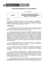 Vista preliminar de documento Nº 048-2014-PD/OSIPTEL 