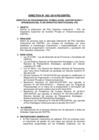 Vista preliminar de documento  Directiva Nº 002-2014-PD/OSIPTEL