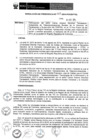 Vista preliminar de documento Nº 068-2014-PD/OSIPTEL