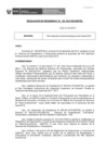 Vista preliminar de documento Nº 105-2014-PD/OSIPTEL