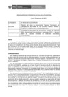 Vista preliminar de documento N° 004-2015-PD/OSIPTEL