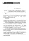 Vista preliminar de documento Nº 011-2015-PD/OSIPTEL