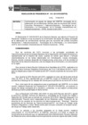 Vista preliminar de documento Nº 012-2015-PD/OSIPTEL