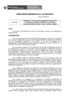 Vista preliminar de documento Nº 014-2015-PD/OSIPTEL
