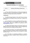 Vista preliminar de documento Nº 016-2015-PD/OSIPTEL