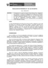 Vista preliminar de documento Nº 025-2015-PD/OSIPTEL