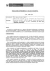 Vista preliminar de documento Nº 028-2015-PD/OSIPTEL