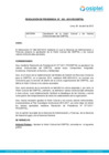 Vista preliminar de documento Nº 024-2015-PD/OSIPTEL