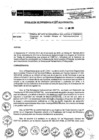 Vista preliminar de documento Nº 029-2015-PD/OSIPTEL