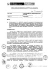 Vista preliminar de documento Nº 032-2015-PD/OSIPTEL 