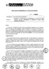 Vista preliminar de documento Nº 036-2015-PD/OSIPTEL