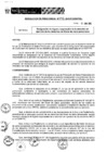 Vista preliminar de documento Nº 042-2015-PD/OSIPTEL