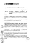 Vista preliminar de documento Nº 041-2015-PD/OSIPTEL