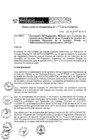 Vista preliminar de documento Nº 043-2015-PD/OSIPTEL 