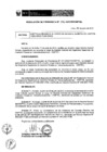 Vista preliminar de documento Nº 046-2015-PD/OSIPTEL