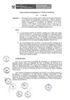 Vista preliminar de documento Nº 044-2015-PD/OSIPTEL