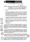 Vista preliminar de documento Nº 048-2015-PD/OSIPTEL