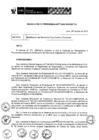 Vista preliminar de documento Nº 053-2015-PD/OSIPTEL 