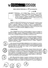 Vista preliminar de documento Nº 068-2015-PD/OSIPTEL