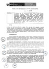 Vista preliminar de documento Nº 061-2015-PD/OSIPTEL