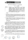 Vista preliminar de documento Nº 063-2015-PD/OSIPTEL