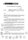 Vista preliminar de documento Nº 067-2015-PD/OSIPTEL