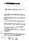 Vista preliminar de documento Nº 069-2015-PD/OSIPTEL