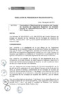 Vista preliminar de documento Nº 056-2015-PD/OSIPTEL