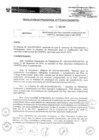 Vista preliminar de documento Nº 038-2015-PD/OSIPTEL