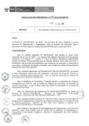 Vista preliminar de documento Nº 095-2015-PD/OSIPTEL