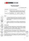 Vista preliminar de documento N° 121-2016-PD/OSIPTEL