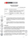 Vista preliminar de documento N° 123-2016-PD/OSIPTEL