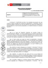 Vista preliminar de documento N° 125-2016-PD/OSIPTEL