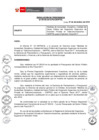 Vista preliminar de documento N° 128-2016-PD/OSIPTEL 