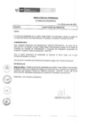 Vista preliminar de documento Nº 005-2016-PD/OSIPTEL