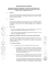 Vista preliminar de documento  Medidas de Austeridad Disciplina y Calidad en el Gasto Público del Organismo Supervisor de Inversión Privada en Telecomunicaciones - OSIPTEL para el Ejercicio Fiscal 2017