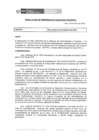 Vista preliminar de documento Nº 002-2016-PD/OSIPTEL